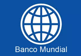 Banco Mundial