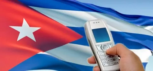 Cuba-teléfonos-comunicación