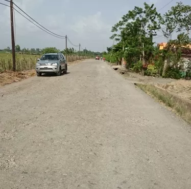 MagÃ¼ey-VillaTapia22