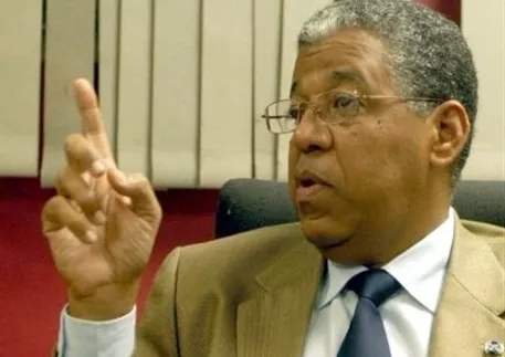Rubén Silié