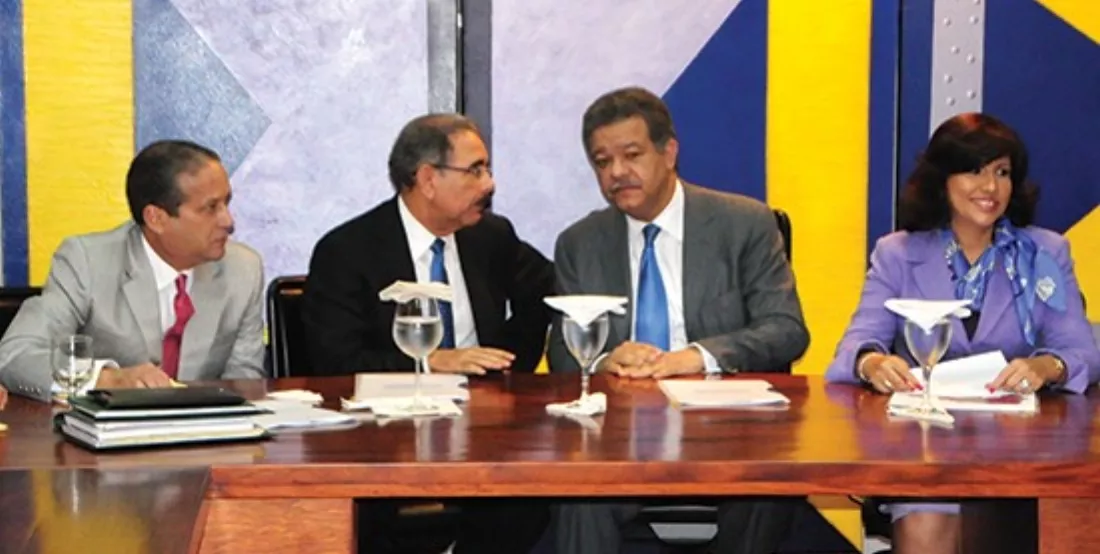 comitepolitico,p01
