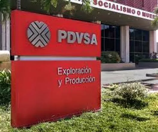 descarga