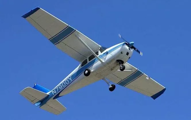 i_aeronave-desaparece-en-el-norte-del-beni-_13831