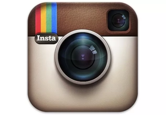 ig-logo