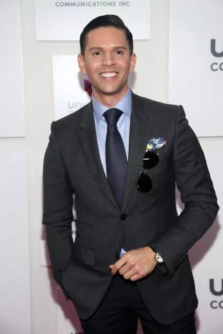 mejores-looks-rodner-figueroa-6_409x611