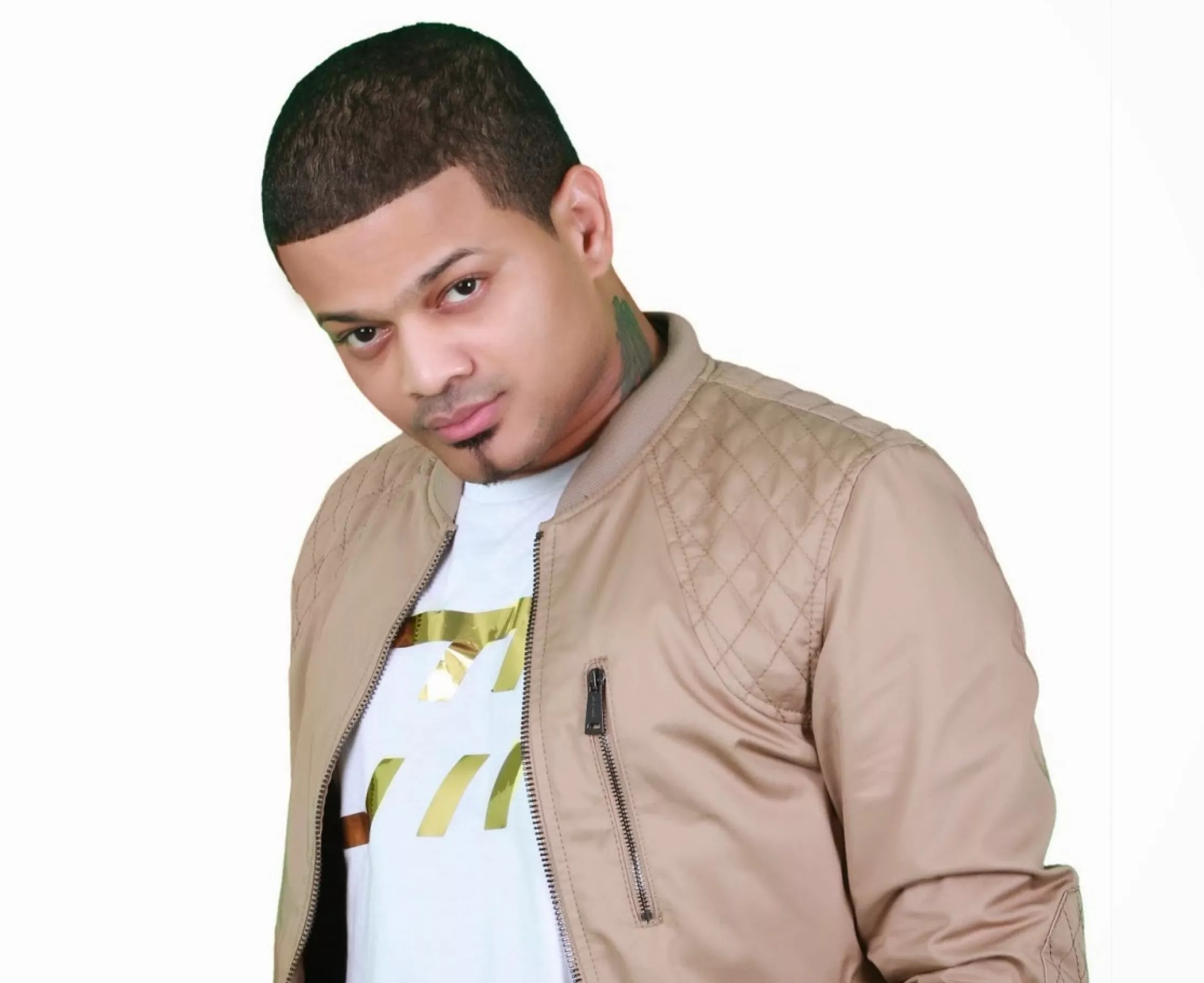 Don Miguelo
