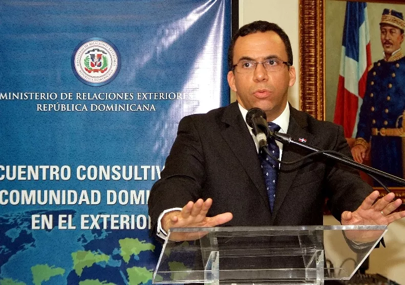 10 NACIONALES 21-1,p01