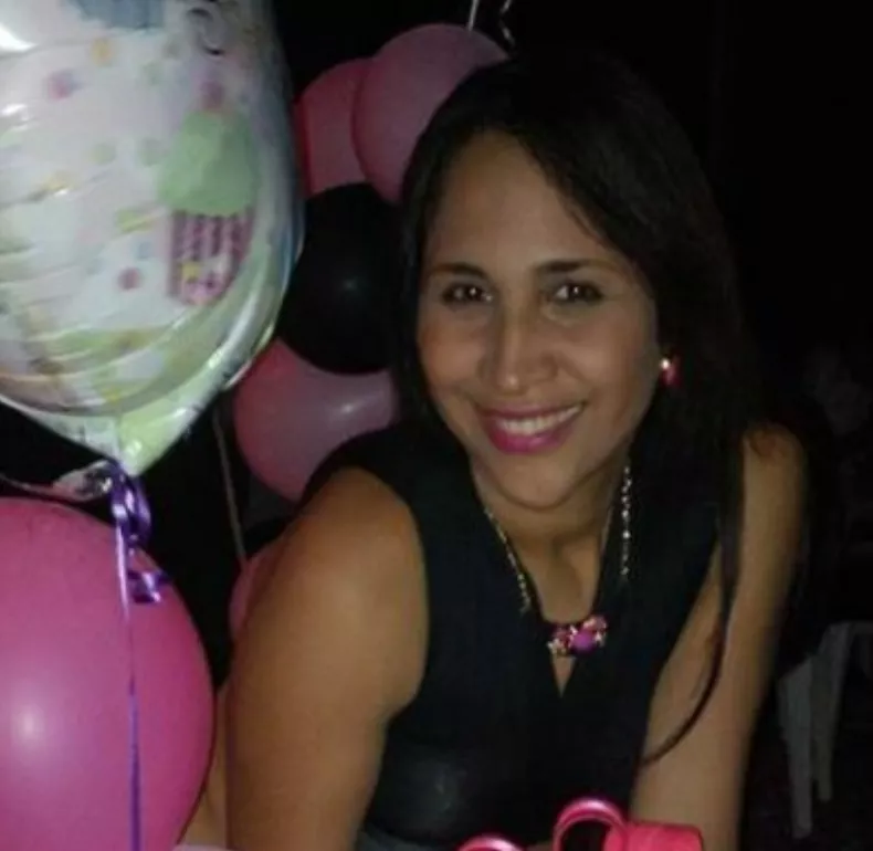 10 nacionales 28_01,p01