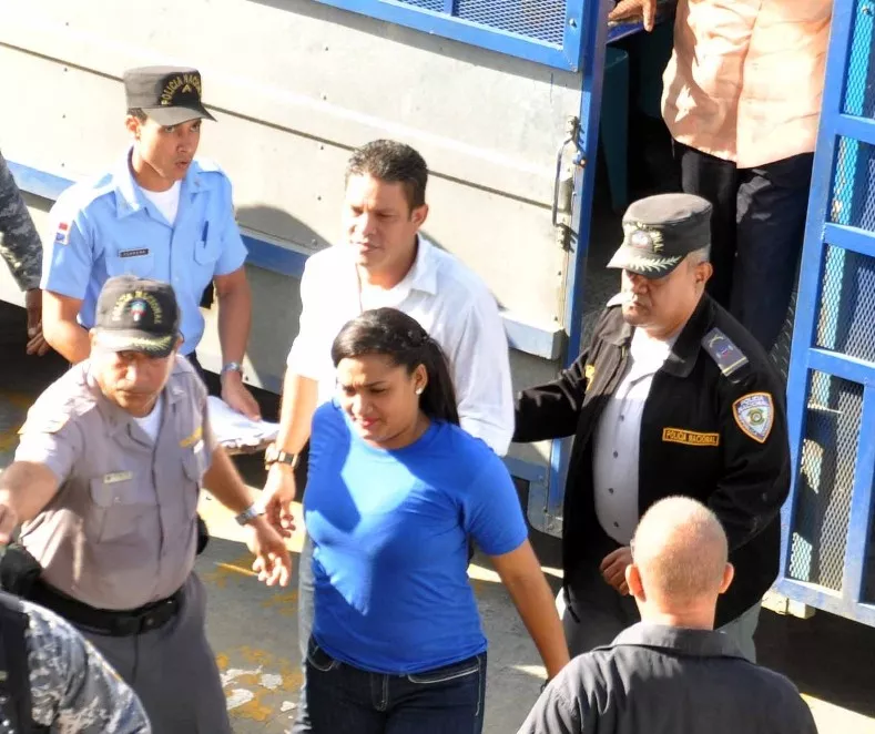 10_Nacionales_22_01,p01