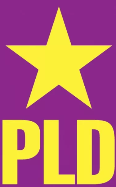 IMAGENES DIGITALES