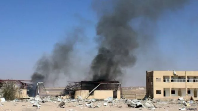 150401100844_yemen_bombardeo_624x351_reuters