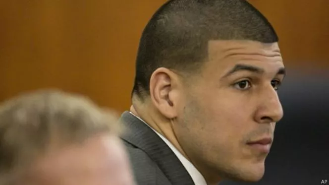 150415150745_aaron_hernandez_patriots_624x351_ap