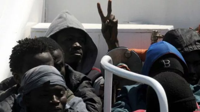 150416164033_sp_migrants_624x351_ap