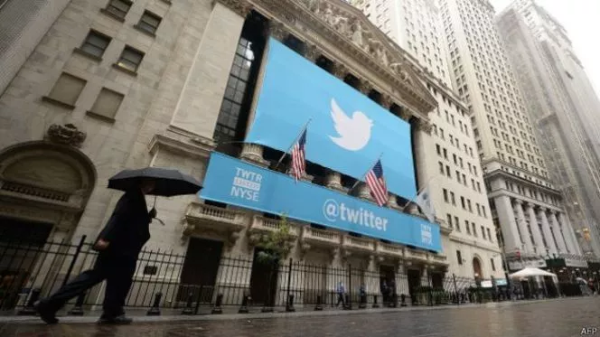 150429235057_sp_twitter_624x351_afp