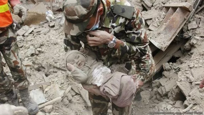 150430101759_nepal_baby_earthquake_624x351_kathmandutoday.comyamulthapa