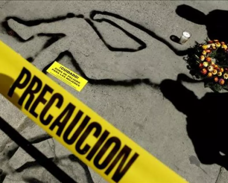18_Nacionales_9_01,p01