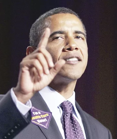 US-ELECTIONS-SEIU-OBAMA