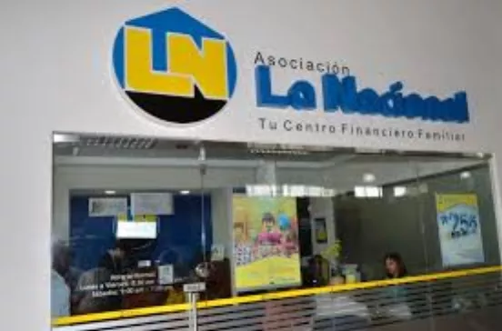 24 NACIONALES 30-1,p01