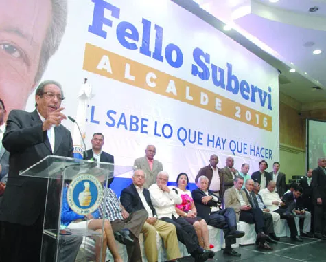 13/04/2015 ELDIA_LUNES_130415_ Nacionales6