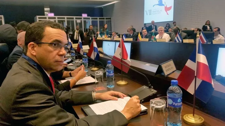 Canciller