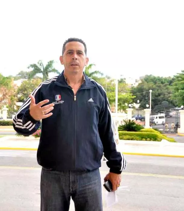 Diego Pesqueira 2