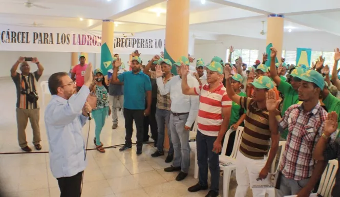 FOTO HERRERA 3