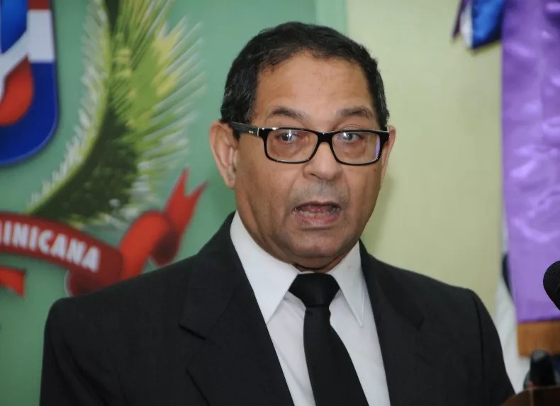 MARIANO GERMAN