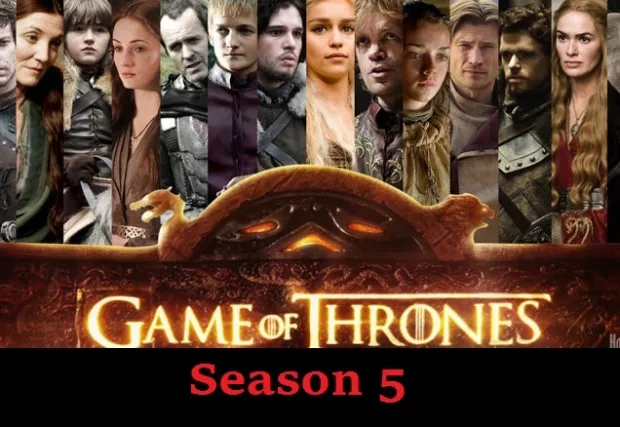 GOT