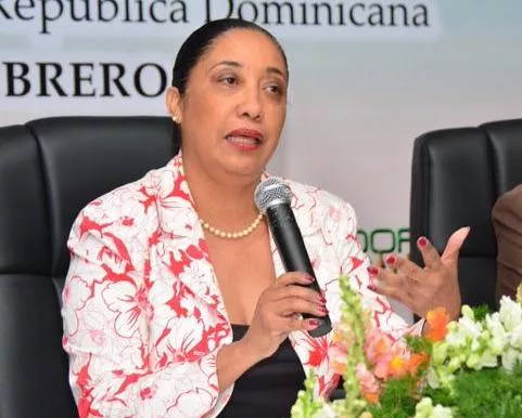Guadalupe Valdez