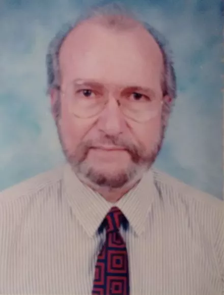 Irusso foto