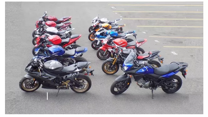 MOTOCICLETAS(1)