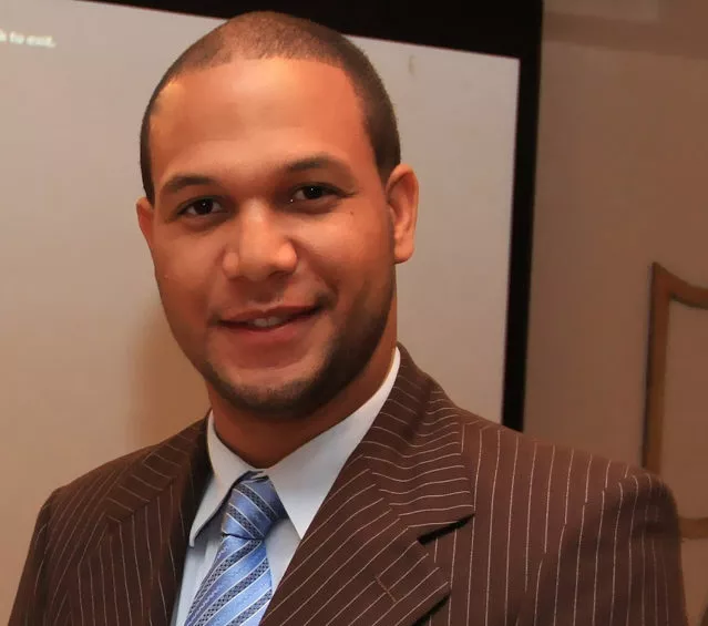 Ramon Lora Rosado