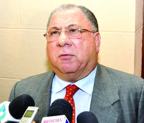 13/04/2015 ELDIA_LUNES_130415_ Nacionales8