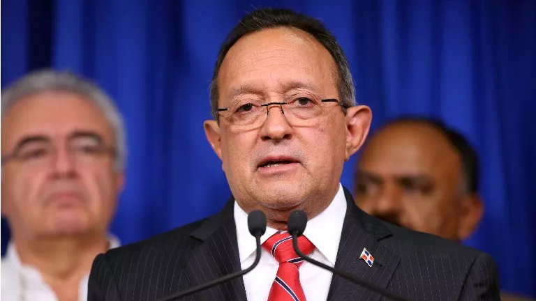 angel estevez