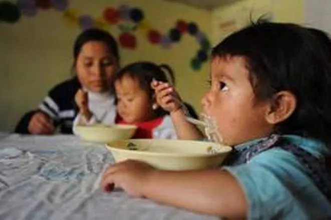 desnutricion-infantil