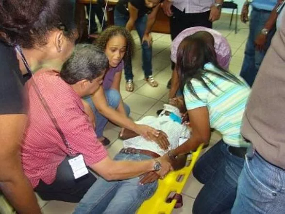 entrenamiento_centros_coordinadores_emergencias