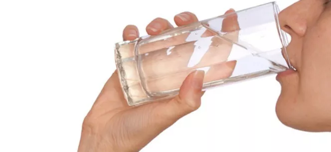 vaso-agua