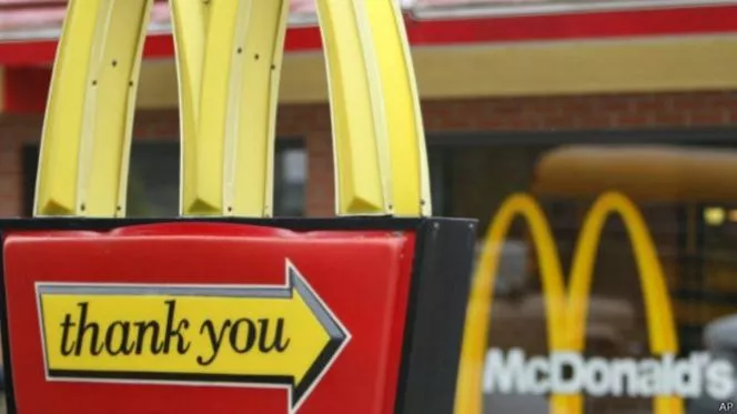 150114073305_mcdonalds_624x351_ap