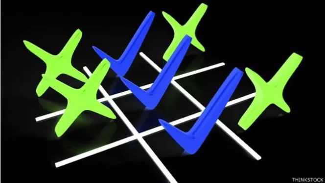 150220161411_juegos_tic_tac_toe_624x351_thinkstock