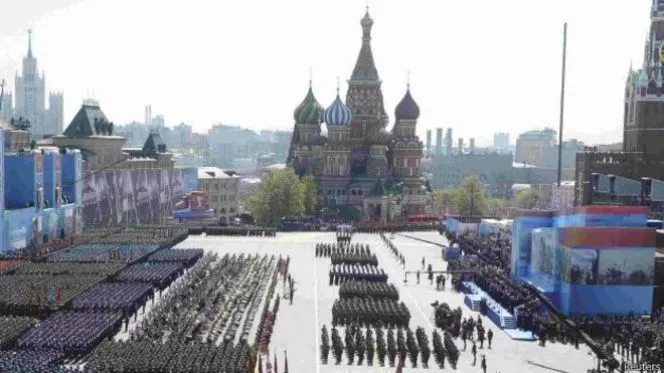 150509083154_desfile_militar_624x351_reuters