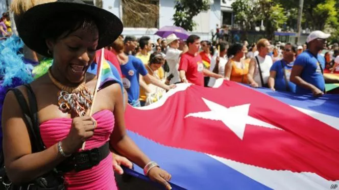 150510001832_sp_cuba_gay_pride_parade_havana_624x351_ap
