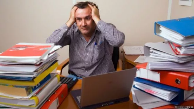 150511120958_tecnologia_recuperar_archivos_borrados_624x351_thinkstock