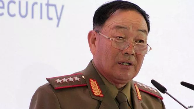 150513013636_sp_hyon_624x351_afp