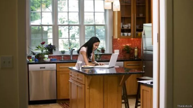 150514112158_home_wifi_624x351_thinkstock