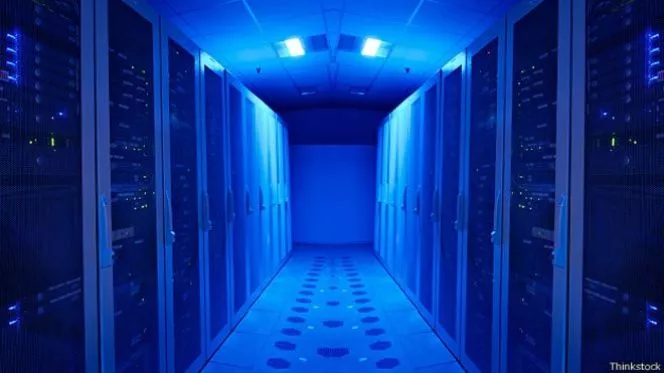 150521114936_heating_624x351_thinkstock
