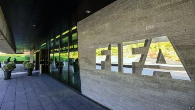 150527060738_fifa_headquarters_file_624x351_afp