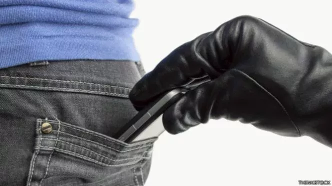 150527160007_tecnologia_celular_robado_624x351_thinkstock