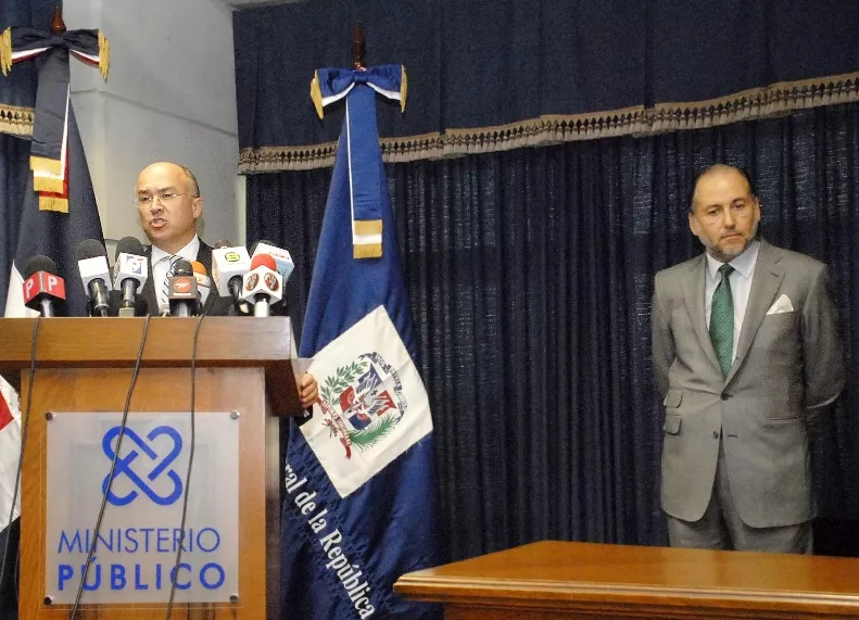 20_Nacionales_29_02,p01