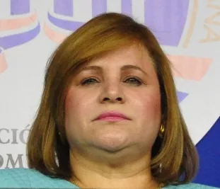 Lucía