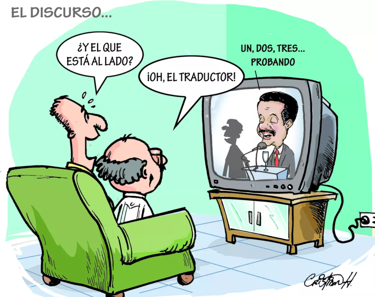25Na2-6SDF,p01